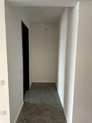 The M (D7), Apartment #502596991